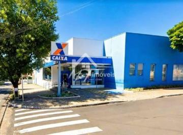 baeda4d087544625d554a3d629ceac72447f4483 · Salão, 551 m² - venda por R$ 6.400.000 ou aluguel por R$ 33.746/mês - Centro - Sumaré/SP