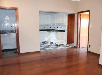 97c0dee6e8b88f2ef1410579ec4961f21b9cbb2f · Casa com 2 dormitórios para alugar por R$ 1.900/mês - Centro - Sumaré/SP