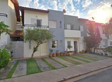 7f7ca818b1db30c1f57f058f1517b7bc7f62daf6 · Casa com 4 dormitórios à venda, 145 m² por R$ 1.050.000,00 - Residencial Viva Vida - Cotia/SP