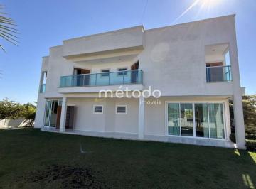 9151d561c1d7b8d212d8194b9f3cd8053b3b357e · Casa com 5 quartos à venda, 442 m² por R$ 1.900.000 - Condomínio Lago Dourado - Jacareí/SP
