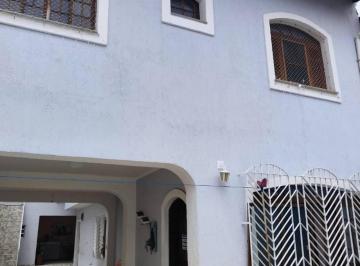 95e570e11f6bea2ce1316ae91b2117c3c9e03173 · Excelente Sobrado com 3 dormitórios à venda, 168 m² por R$ 768.000 - Jardim Rosa de Franca - Guarulh