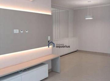 2ea16cadf223b813b03cfec6e594f82f1806cd9b · Apartamento com 2 dormitórios para alugar, 82 m² Jardim das Colinas - São José dos Campos/SP