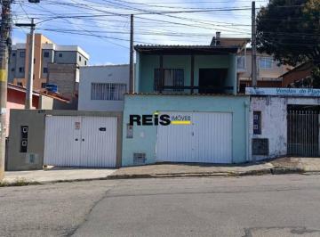 587a483ca49860dce81b2bedaa5d5e1394ed0d8d · Casa com 2 dormitórios para alugar, 136 m² por R$ 2.262/mês - Vila Fiori - Sorocaba/SP