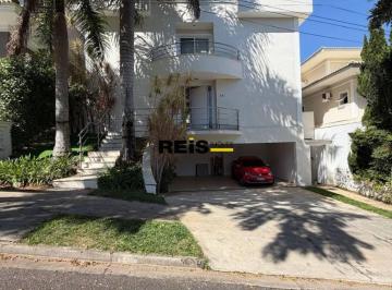 cbc51a5cc0e08d358ddbc7d06680310217f3b19d · Casa com 3 dormitórios à venda, 280 m² por R$ 1.820.000 - Jardim Residencial Tivoli Park - Sorocaba/