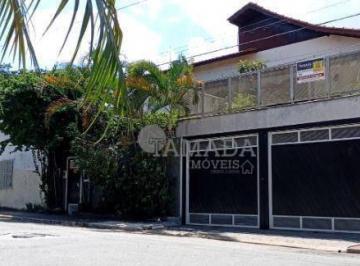 0a48d932d62f81b4c96df051bb77521467f425db · Sobrado com 3 quartos sendo 1 suíte, área gourmet, 3 vagas à venda, 270 m² por R$ 857.000 - Vila Sao