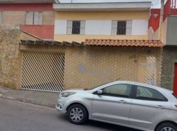 953b78570da5022aaaf5df3a1b0b35c4f1b3f0a5 · Sobrado com 2 quartos, 2 vagas cobertas à venda, 74 m² por R$ 370.000 - Jardim Sao Carlos (Zona Lest