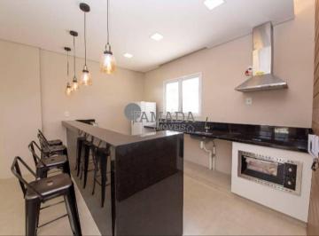 aa7a0ae7b2bb86b1c515bbd33ea55ee94b938cd1 · Apartamento com 1 quarto, sacada, 1 vaga à venda, 38 m² por R$ 340.000 - Belenzinho - São Paulo/SP