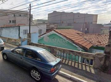 88308183fdc3f8f79b0683d4420354498837b959 · Imóvel com 4 casas antigas à venda, 300 m² por R$ 1.200.000 - Vila Matilde - São Paulo/SP