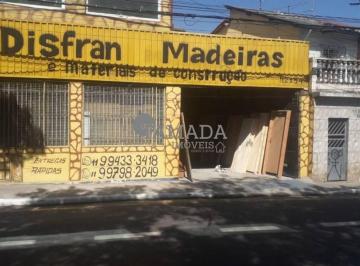 c6bcb2422e72ad12ef368e66d32ae2058059962c · Galpão para alugar, 150 m² por R$ 3.900,00/mês - Jardim Piratininga - São Paulo/SP