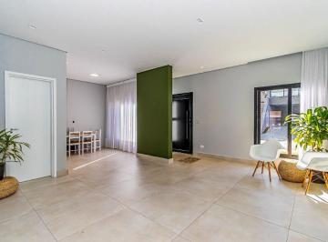 781dff8d4036f0188781d3360bb03fcef8afd998 · Casa com 3 dormitórios à venda, 319 m² por R$ 2.588.900,00 - Bairro Alto - Curitiba/PR