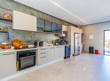 f3e52968bb42eae65306f0001ed23712a1ed644e · Casa com 3 dormitórios à venda, 319 m² por R$ 2.590.000,00 - Bairro Alto - Curitiba/PR