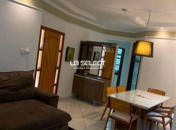266e091641f13ecaac25ddaf1b667a6ed1ba5813 · Casa com 3 dormitórios à venda, 168 m² por R$ 830.000,00 - Granada - Uberlândia/MG