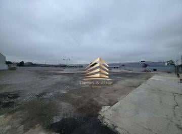 51407183ff377ea4435ab8cd937991c87c36fe26 · Terreno para alugar com área total de 5.600 m² próximo ao GRU Airport - Guarulhos
