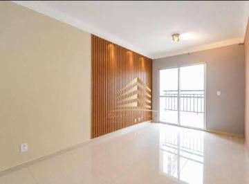 1f88303a161031967e8bc579dc287a98750a0a5f · Apartamento com 3 dormitórios para alugar, 78 m² por R$ 3.200,00/mês - Jardim Flor da Montanha - Gua
