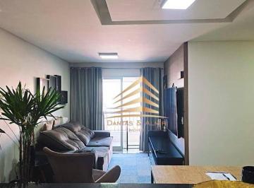 5579a6ac4696c3c5843885080b337d3ca274bf89 · Vendo apartamento com 3 quartos 1 vaga e terraço próximo a futura estação de metrô Ponte Grande - Gu