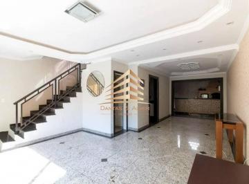 6d45d6ff30dd1647c537300ce3381a4216289d33 · Casa com 3 dormitórios para alugar, 150 m² por R$ 4.740,00/mês - Centro - Guarulhos/SP