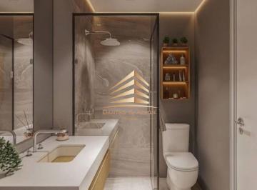 a8b724e741006b52691afac2cc805db379892e1b · Apartamento à venda, 54 m² por R$ 600.000,00 - Vila Gustavo - São Paulo/SP