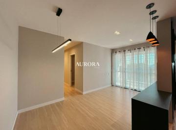 1e8221d10fae177e83f34113f6d3bba9516b70e0 · Apartamento com 3 dormitórios, 84 m² para Venda ou Locação no Mind, Terra Bonita, Londrina-PR