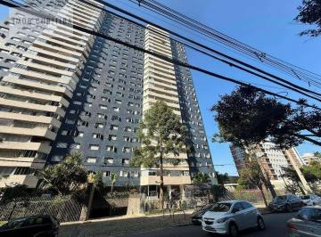 eeba1547f339853a4c9a1c97f700b5518487f988 · Apartamento no Edifício mais desejado de Curitiba, próximo ao Shopping Curitiba
