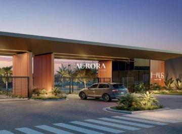 f3694bdc6592693b3eee09b9e3edf6d57e30e049 · Terreno Haus Casa e Club à venda, 227 m² por R$ 490.000 - Londrina/PR