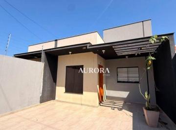 f5ea23d36a29dccc9be787f5173e3fbf7a5cb1d2 · Casa com 2 dormitórios para alugar, 95 m² por R$ 3.300,00/mês - Colúmbia - Londrina/PR