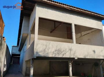 7e13a5a4fd62b2baefd5f07cd31586ae7fc6ed08 · Casa 4 Quartos + Ponto Comercial + Garagem para 6 Carros