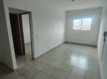 5be6e89f7effc66f5b0e8c957e10827e8d188557 · Apartamento com 1 dormitório para alugar, 40 m² por R$ 1.600/mês - Estufa I - Ubatuba/SP