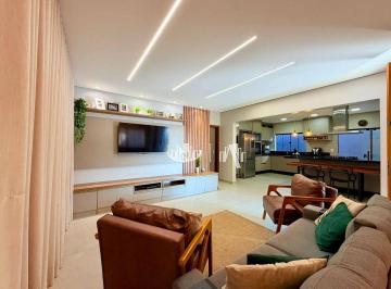 Casa com 3 à venda, 153 m² - Terra Bonita - Londrina/PR · Casa com 3 à venda, 153 m² por R$ 1.280.000 - Terra Bonita - Londrina/PR