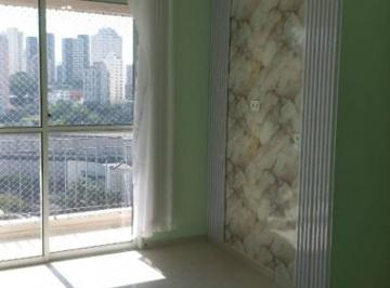 bf00a5d8d8a937e02a91774e7fb9b8b141204dac · Apartamento com 2 dormitórios para alugar, 61 m² por R$ 3.880,00/mês - Vila Andrade - São Paulo/SP