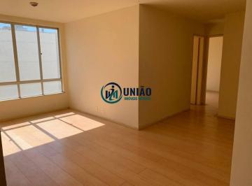 15d5005dab0f198a66d7dfb12d1edf19a0f8e506 · Apartamento com 2 quartos à venda, 64 m² por R$ 530.000 - Icaraí - Niterói/RJ