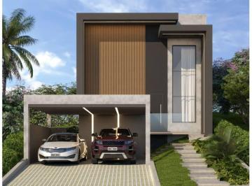 60e2d318c0d78ba1c1cbc1cabf64026ae95cbe98 · Casa com 4 dormitórios à venda, 200 m² por R$ 2.280.000 - Gramadão - Jundiaí/SP