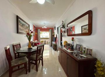 a3a9d07e1ac4a40b0f30d4efb55eccd137a67363 · Apartamento com 2 dormitórios à venda, 69 m² por R$ 435.000,00 - Aviação - Praia Grande/SP