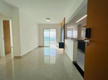 936591b5571cfefdbf7d582de692e1870c16861d · Apartamento com 2 dormitórios, 78 m² - venda por R$ 600.000,00 ou aluguel por R$ 4.500,02/mês - Avia
