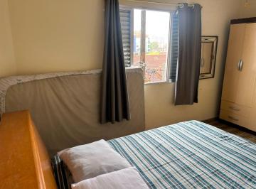 a2580186e6feec1aeed83b71c001b4ea3fdfa418 · Apartamento com 1 dormitório à venda, 62 m² por R$ 230.000,00 - Vilamar - Praia Grande/SP