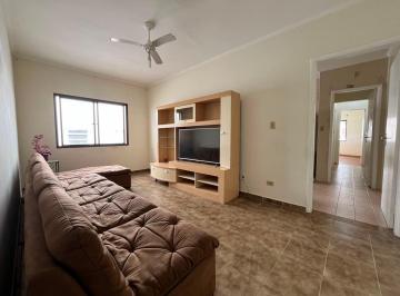 d8daaeff251198597ce6c2ec4dc38d32443dab36 · Apartamento mobiliado com 2 dormitórios à venda, 78 m² por R$ 320.000 - Vilamar - Praia Grande/SP