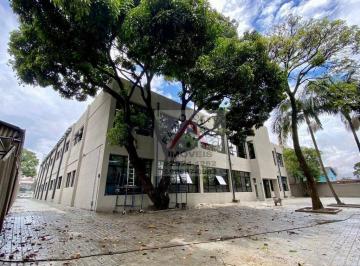 cd456b688666fea7f0d5d6b5043aff0bfe0c6f4a · Box/Garagem para alugar por R$ 191.000,00/mês - Lapa de Baixo - São Paulo/SP