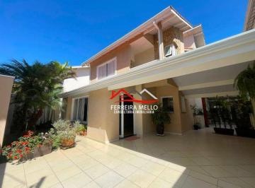 ff136670e967f692b248793b751b290d6cb180e5 · Sobrado com 3 dormitórios à venda, 261 m² por R$ 1.770.000,00 - Nova Caieiras - Caieiras/SP