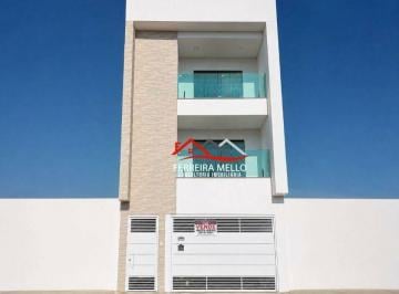 5e0cbace170e6ea8a35251af3b9c4c43d1607558 · Sobrado com 3 dormitórios à venda, 239 m² por R$ 890.000,00 - Jardim Serra Grande - Caieiras/SP