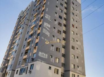 863bcb0c9d38aa988dee5dcde61d95d792d13bdf · Apartamento com 2 dormitórios à venda, 50 m² por R$ 365.000,00 - Ataíde - Vila Velha/ES
