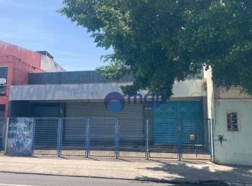 c98719483eafc131e760fb7e3f7c9fd553ff13cf · Prédio à venda, 316 m² por R$ 5.900.000,00 - Santana - São Paulo/SP