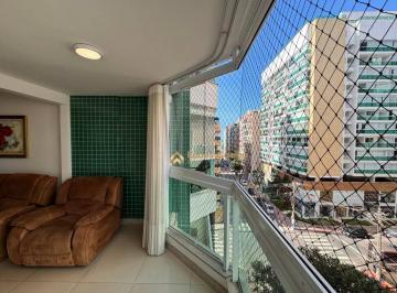 8c5343cb75a8585b7bf3d58e9987061d8c6c2134 · Apartamento com 3 dormitórios à venda, 89 m² por R$ 990.000,00 - Praia de Itapoã - Vila Velha/ES