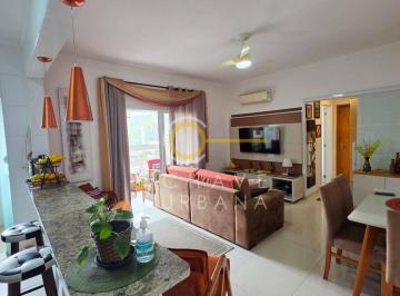 b8ff9b3e6598c5c17a2870f3f2a33289a2acf7cf · Apartamento com 2 dormitórios à venda, 71 m² por R$ 670.000 - Boa Vista - São Vicente/SP