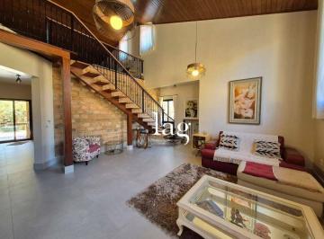 b4f228ad188dd745e897e83382d2e8f08ca25bf0 · Casa com 3 quartos à venda, 215 m² - Condomínio Village Ipanema - Araçoiaba da Serra/SP