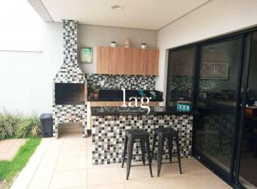 a62d6e18c8037839824998356c64d36f2607fc71 · Casa com 3 quartos à venda, 205 m²- Condomínio Villa do Bosque - Sorocaba/SP