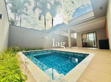 531aab98f4f4757071fbc448e3ee58c0e423d2bd · Casa com 3 quartos à venda, 186 m² Condomínio Chácara Ondina - Sorocaba/SP