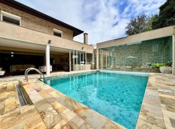 0fe8dc673c043df01f980887757320902aa9b936 · Casa com 6 dormitórios à venda, 422 m² - Riviera de São Lourenço - Bertioga/SP