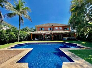 970ca77f179e94eabeec57527972fc44cb694c99 · Casa com 5 dormitórios à venda, 517 m² - Riviera de São Lourenço - Bertioga/SP
