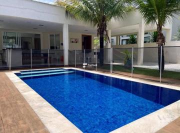 490a58e04f92def4ccfc5f24a23d57c18ba3e3ce · Casa com 4 dormitórios à venda, 276 m² - Riviera de São Lourenço - Bertioga/SP