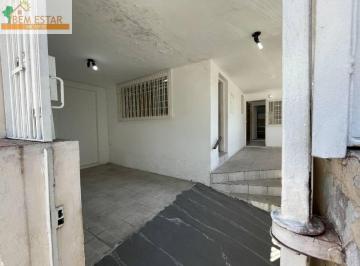 f902eb9672407666f661d7ef89cff8482078b9b3 · Casa com 2 dormitórios à venda, 127 m² por R$ 449.000,00 - Vila Butantã - São Paulo/SP
