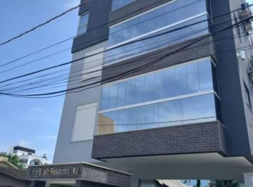 f0753ed4a875403f7d27f4529b0d82aebb00e066 · Apartamento com 2 dormitórios à venda, 94 m² por R$ 2.250.000,00 - Jurerê Tradicional - Florianópoli